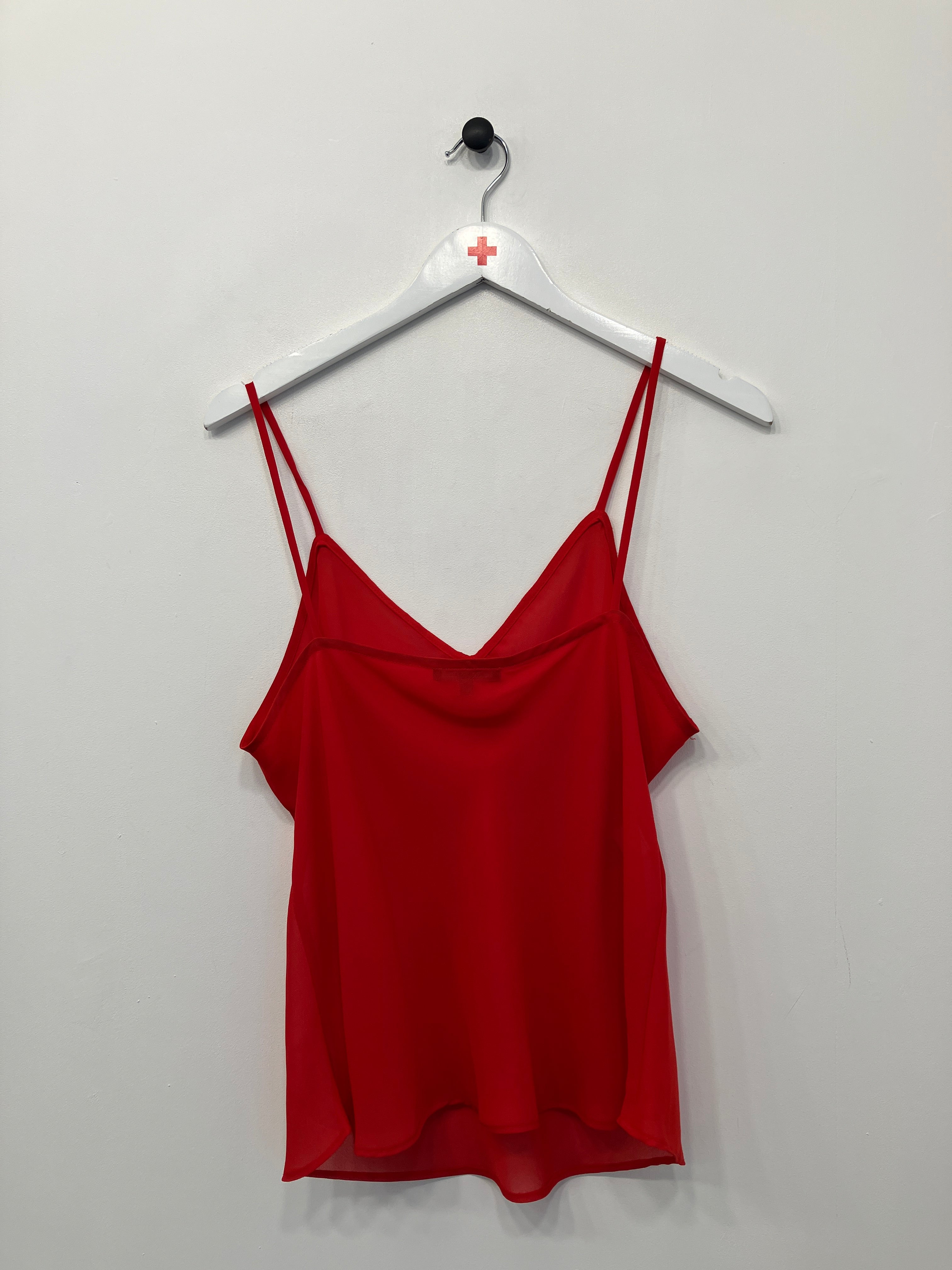 Anne Klein Top